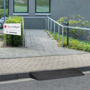 Restore Surface Repair Kit - IndustraCare