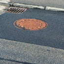 Restore Surface Repair Kit - IndustraCare