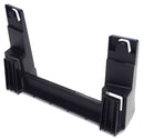 uBin Sign Clip - IndustraCare