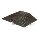 Topstop-10 Speed Reduction Ramp - IndustraCare