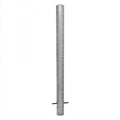 Traffic-Line Barrier Post - 90mm - IndustraCare