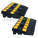 Traffic-Line Heavy Duty Kerb Ramp - IndustraCare