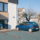 TRAFFIC-LINE Parking Bay Marker - IndustraCare