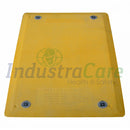 Traffic Line GRP Trench Cover - IndustraCare