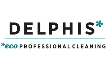 Partnership announcement: Delphis Eco