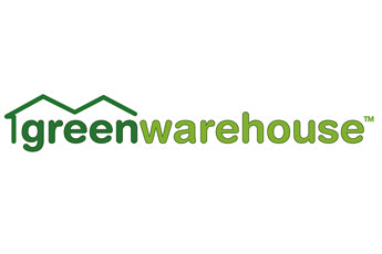 Partnership announcement: Green Warehouse – Recycle, sustainably