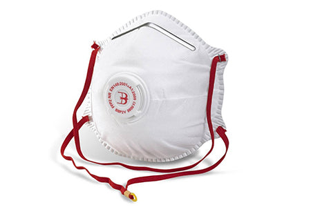 Respiratory Protective Equipment (RPE)