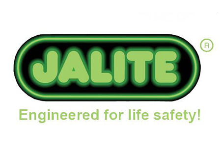 Brand Profile - JALITE AAA | IndustraCare Blog
