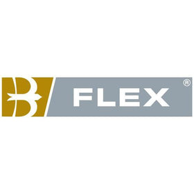 B-Flex