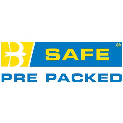 B-Safe Industrial and Office Safety Signs | IndustraCare