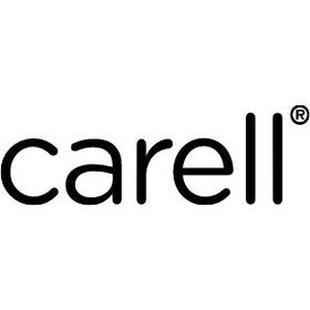 Carell