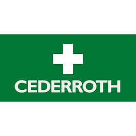 Cederroth Logo