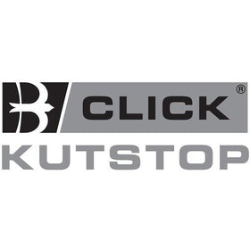 Click Kutstop