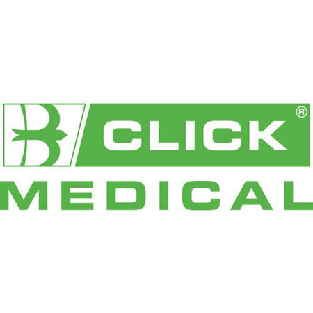 Click Medical