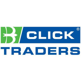 Click Traders