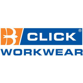 Click Workwear