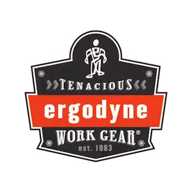 Ergodyne Work Gear