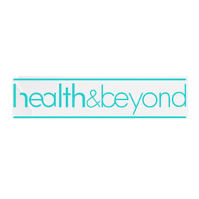 Health and Beyond