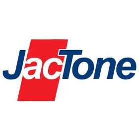 JacTone