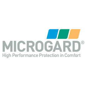 Microgard