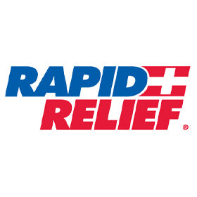 Rapid Relief