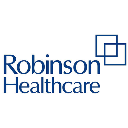 Robinson Healthcare– IndustraCare