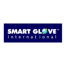 Smart Glove Intl