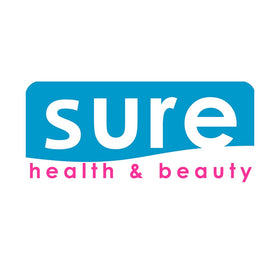 Sure Health and Beauty