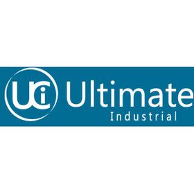 UCi - Ultimate Industrial