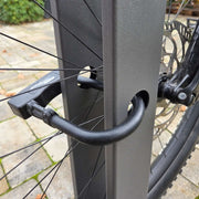 CITY Bicycle Stand VeloRama | Secure Space-Saving Bike Rack