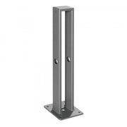 CITY Bicycle Stand VeloRama | Secure Space-Saving Bike Rack