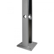 CITY Bicycle Stand VeloRama | Secure Space-Saving Bike Rack