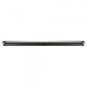 TRAFFIC-LINE Railing System | Modular Steel Traffic & Pedestrian Barrier | Lateral Rail 60mm Ø