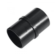 BLACK BULL Raised Collision Bars Connecting Adapter
