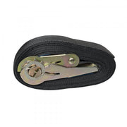 Lashing Strap, for TRAFFIC-LINE Column Protectors, Length 4,000 mm