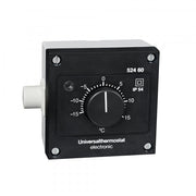 VIEW-ULTRA Water Resistant Thermostat