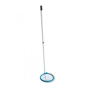 VISION Portable Inspection Mirror | Extendable Under-Vehicle Security Mirror