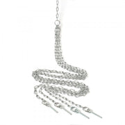 CHAIN SET FOR PAN. 360