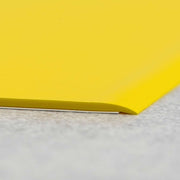 PROline Tape Forklift Grade | Heavy-Duty Industrial Floor Marking