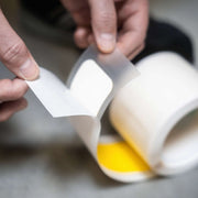 PROline Tape "Blocks" | Self-Adhesive Floor Marking System