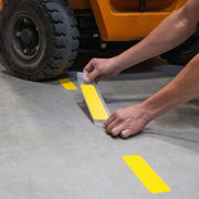 PROline Tape "Blocks" | Self-Adhesive Floor Marking System