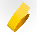 PROline-tape Steel for Forklift Traffic - 75mm