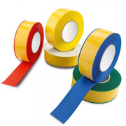 PROline Tape Forklift Grade | Heavy-Duty Industrial Floor Marking
