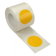 PROline Tape "Dots" | Self-Adhesive Floor Marking System