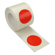 PROline Tape "Dots" | Self-Adhesive Floor Marking System