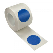 PROline Tape "Dots" | Self-Adhesive Floor Marking System