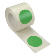 PROline Tape "Dots" | Self-Adhesive Floor Marking System