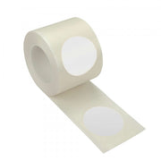 PROline Tape "Dots" | Self-Adhesive Floor Marking System