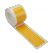 PROline Tape "Blocks" | Self-Adhesive Floor Marking System