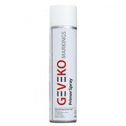 PROline Thermo Primer Spray - 680ml